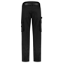 werkbroek twill rewear tricorp-4 werkbroek twill rewear tricorp-4