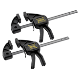 lijmtang stanley fatmax M medium lijmtang stanley fatmax M medium