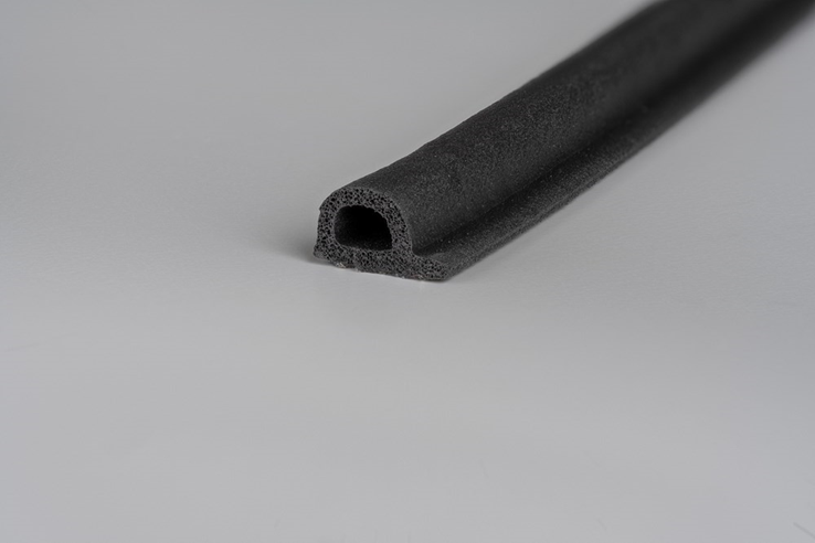 tochtstrip epdm zelfklevend ellen tochtstrip epdm zelfklevend ellen