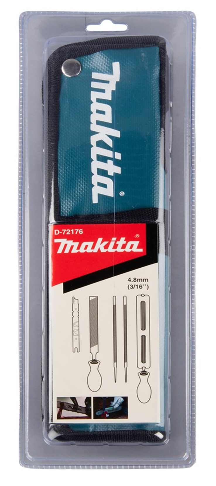 kettingzaagvijlset makita kettingzaagvijlset makita