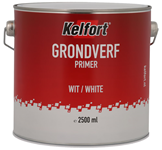 grondverf wit kelfort grondverf wit kelfort