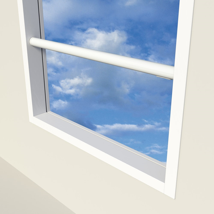 doorvalbeveiliging wit secuguard doorvalbeveiliging wit secuguard