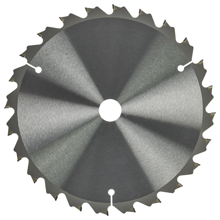 cirkelzaagblad hm makita cirkelzaagblad hm makita