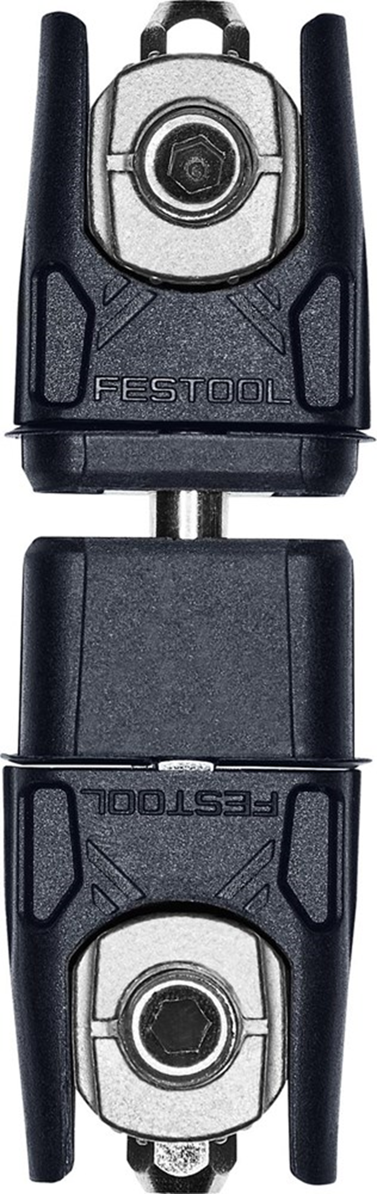 middenverbinderset festool middenverbinderset festool