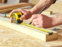 rolbandmaat stanley fatmax-11 rolbandmaat stanley fatmax-11