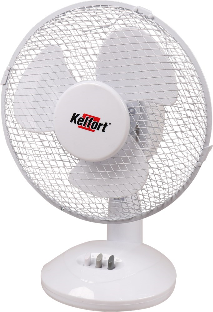 ventilator wit kelfort ventilator wit kelfort
