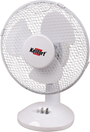 ventilator wit kelfort-3 ventilator wit kelfort-3
