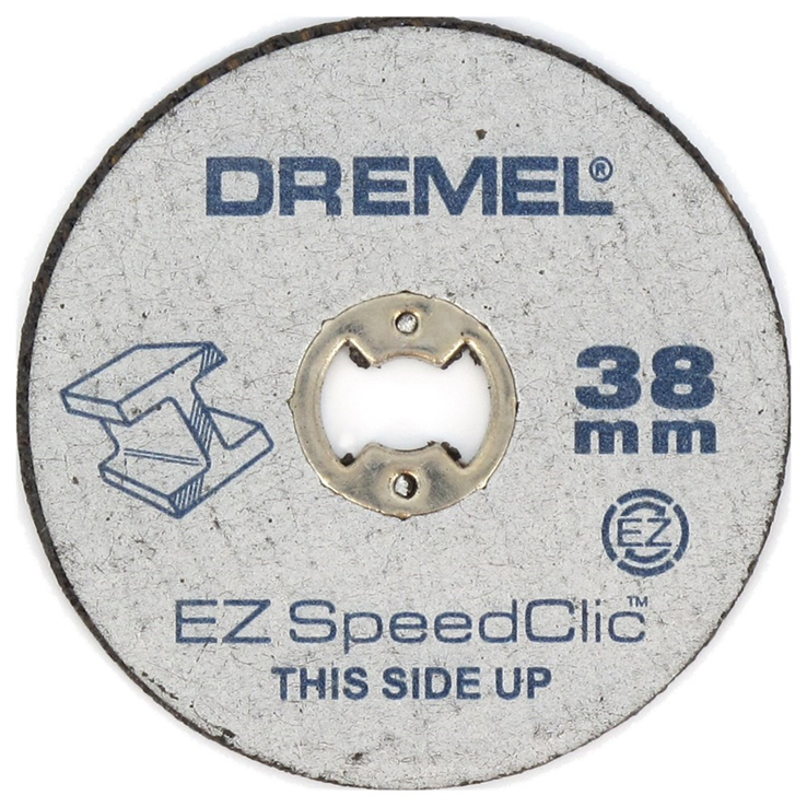 doorslijpschijfset metaal dremel doorslijpschijfset metaal dremel
