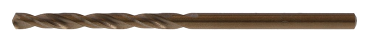 metaalboor hss-co cilindrisch kelfort metaalboor hss-co cilindrisch kelfort