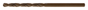 metaalboor hss-co cilindrisch kelfort-3 metaalboor hss-co cilindrisch kelfort-3