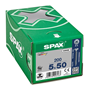 spaanplaatschroef wirox spax-5 spaanplaatschroef wirox spax-5