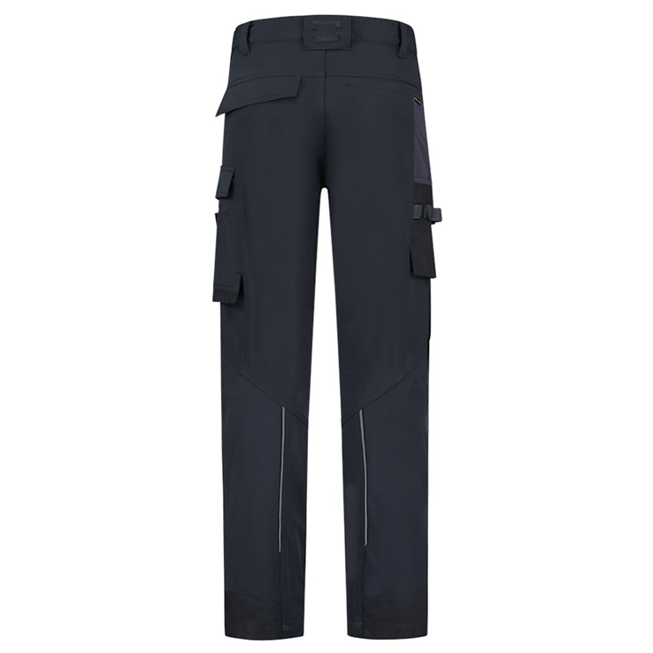 werkbroek cordura 4-way stretch tricorp werkbroek cordura 4-way stretch tricorp