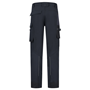 werkbroek cordura 4-way stretch tricorp-4 werkbroek cordura 4-way stretch tricorp-4