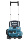 accu hogedrukreiniger makita 85bar-16 accu hogedrukreiniger makita 85bar-16