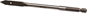 speedboor hex kelfort-3 speedboor hex kelfort-3