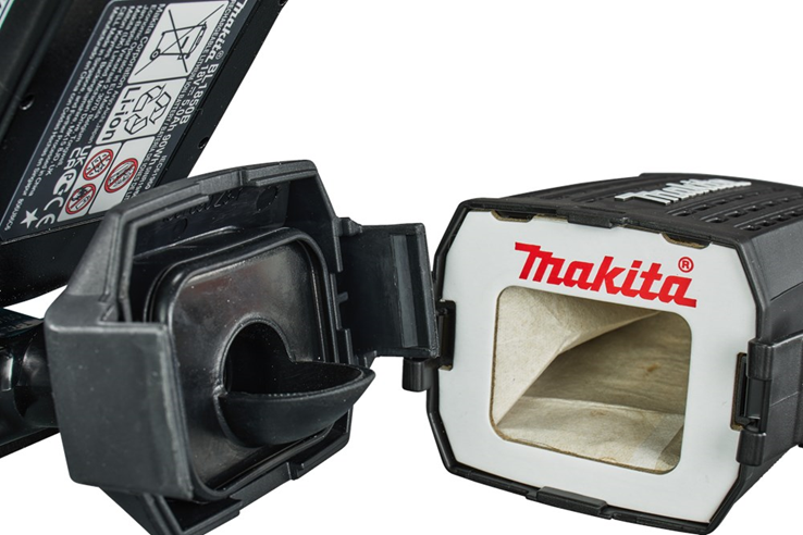 accu vlakschuurmachine makita accu vlakschuurmachine makita