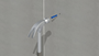 kraagplug nylon-3 kraagplug nylon-3