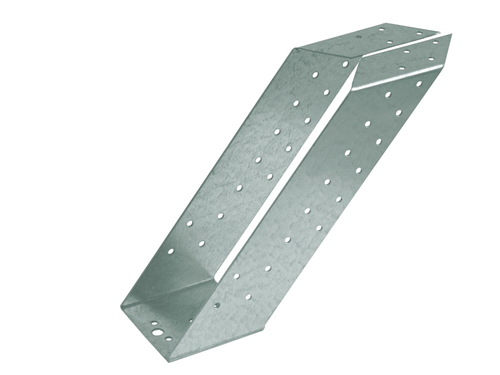 Gordinglas Sv -  59X221X1.5MM Gordinglas Sv -  59X221X1.5MM