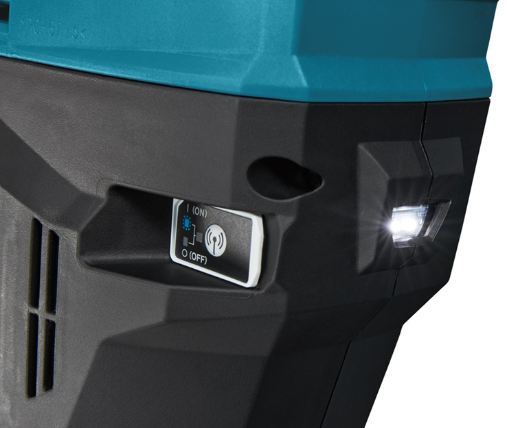 accu breekhamer makita sds-max accu breekhamer makita sds-max