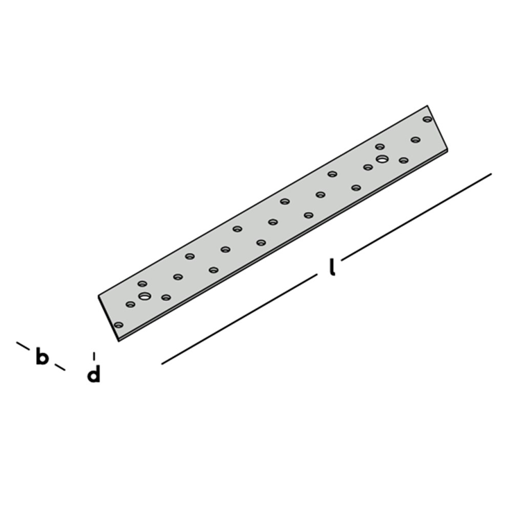 montageband sv montageband sv