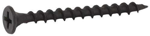 Snelbouwschroef Kelfort Grof - 3.9X25MM TPK PH2 TYPE C Snelbouwschroef Kelfort Grof - 3.9X25MM TPK PH2 TYPE C