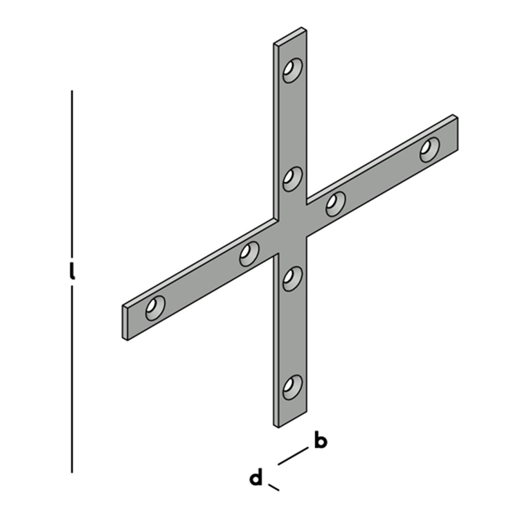 raamkruis zm raamkruis zm