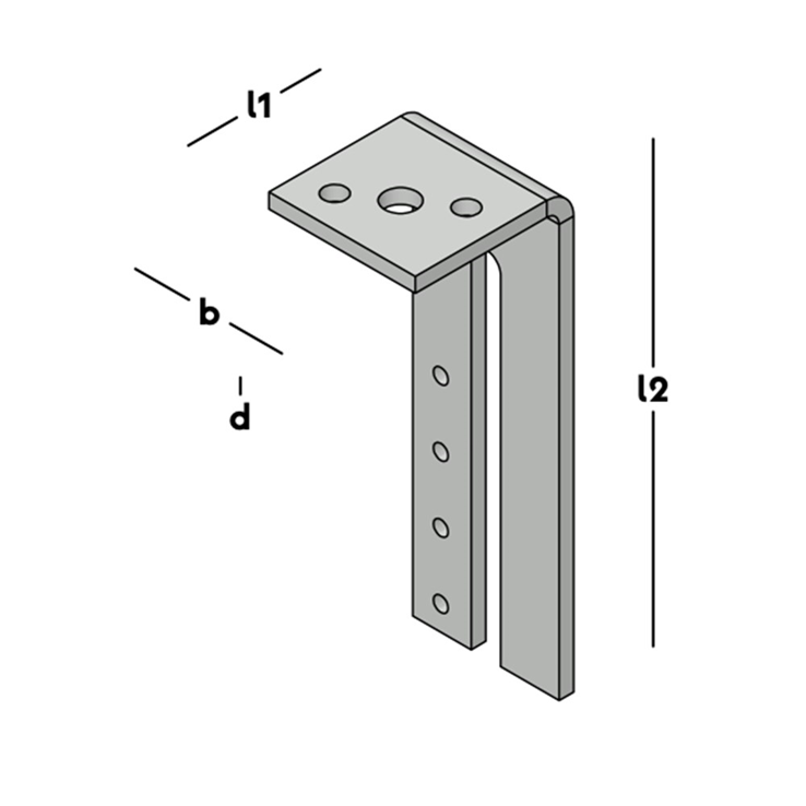 hoekanker zwaar zonder ril sv hoekanker zwaar zonder ril sv