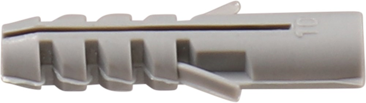 plug nylon kelfort plug nylon kelfort