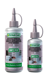 voorstrijk repair care voorstrijk repair care