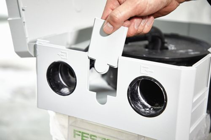 aansluitkabel festool aansluitkabel festool