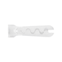 plug alligator zonder flens toggler-4 plug alligator zonder flens toggler-4