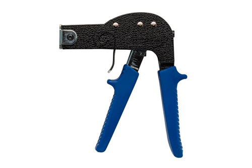 Montagetang Sympafix - HW-TOOL Montagetang Sympafix - HW-TOOL