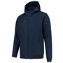 jack softshell bomber re2050 tricorp-2 jack softshell bomber re2050 tricorp-2