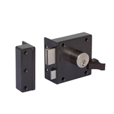 veiligheidsoplegslot d&n lips veiligheidsoplegslot d&n lips