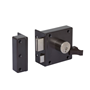 veiligheidsoplegslot d&n lips-2 veiligheidsoplegslot d&n lips-2