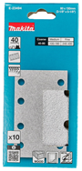 schuurstrook wit velcro makita-7 schuurstrook wit velcro makita-7