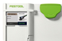 afdekking transparant festool-4 afdekking transparant festool-4