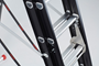 reformladder aluminium zwart altrex-8 reformladder aluminium zwart altrex-8