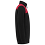 sweatvest bicolor naden tricorp-6 sweatvest bicolor naden tricorp-6