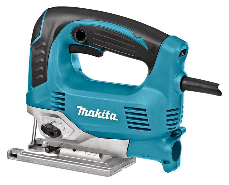 decoupeerzaagmachine beugel makita decoupeerzaagmachine beugel makita