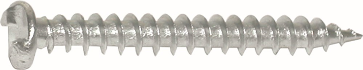 anti-inbraakschroef rvs kelfort anti-inbraakschroef rvs kelfort