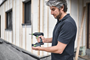 accu combiset festool 4.0Ah/18.0V-7 accu combiset festool 4.0Ah/18.0V-7