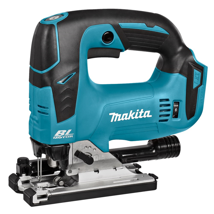 accu decoupeerzaagmachine beugel makita accu decoupeerzaagmachine beugel makita