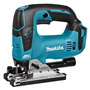 accu decoupeerzaagmachine beugel makita-2 accu decoupeerzaagmachine beugel makita-2