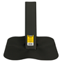 stadsuitloop epdm pandser-3 stadsuitloop epdm pandser-3