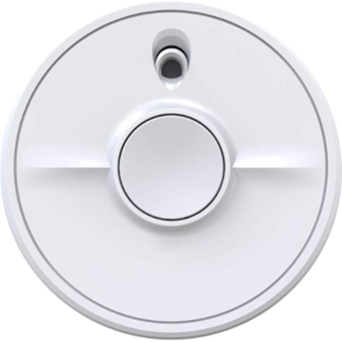 Rookmelder Optisch Fireangel - SB5-INT / 9V ALKALINE Rookmelder Optisch Fireangel - SB5-INT / 9V ALKALINE