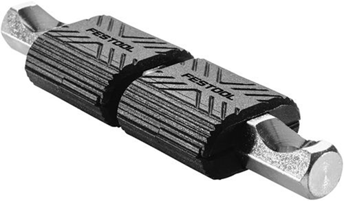 Dubbele Bouten Festool - SV-DB D14 SET à 16 STUKS Dubbele Bouten Festool - SV-DB D14 SET à 16 STUKS