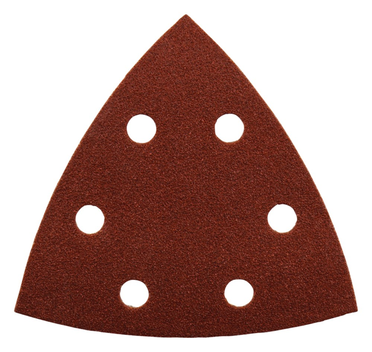 schuurpapier delta red velcro makita schuurpapier delta red velcro makita