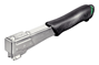 hamertacker staal rapid-2 hamertacker staal rapid-2