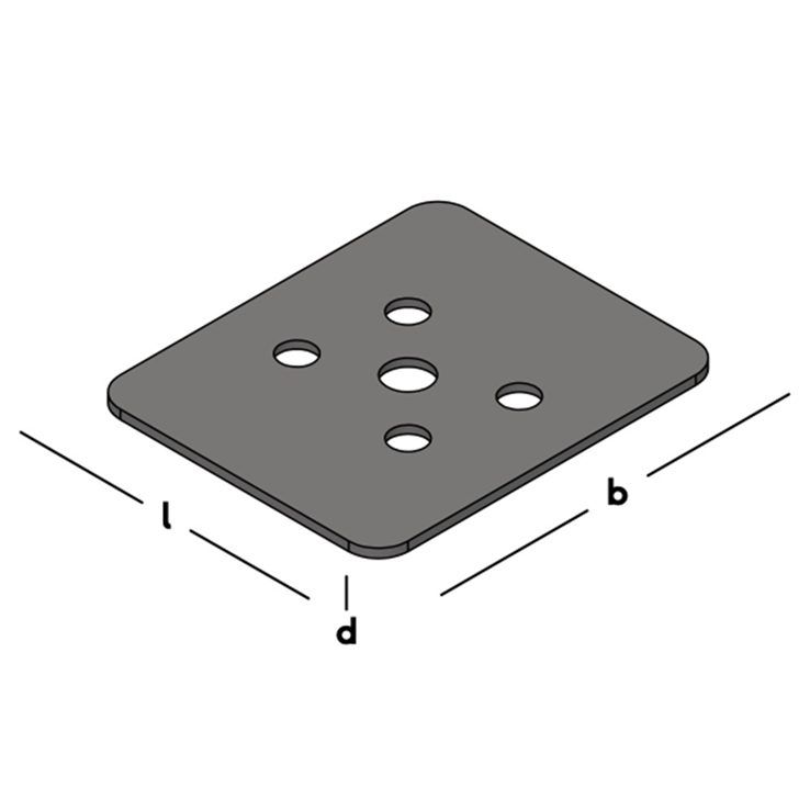 hogedrukplaat abs hogedrukplaat abs